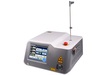 YesDen Dental Laser-nd yag  Dental Laser Instrument