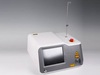YesDen Dental Laser-nd yag  Dental Laser Instrument