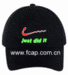 Vote support Cap or hat
