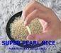 Super Kernel Basmati & Sella Rice