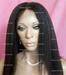 Indian Remy Full Lace Wigs