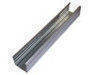 Metal Profiles For Dry Constuktions