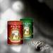 PASO - Sumatra fine coffee powder