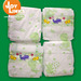 Disposable Baby Diaper/Baby Nappy