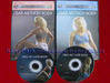 Sell The BAR METHOD BODY/P90X/10 Minute Trainer Fitness Video