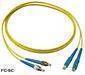 Sell fiber optic patchcord/pigtail/connector/adaptor/attenuator/CWDM/