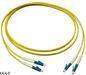 Sell fiber optic patchcord/pigtail/connector/adaptor/attenuator/CWDM/