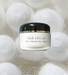Private Label - oriental beauty skin care Pearl Silk skin care cream