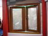 Supply UPVC window and door