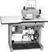 LJ-M780 Handstitch Sewing Machine