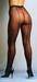 Tights-seamed net tights, panty, garter, basque (1X,2X,3X) and stocking