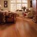 Laminate Flooring