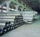 304/316/316L ASTM, DIN, JIS Stainless Steel Pipe Seamless & Welded