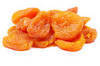 Dried Apricots - Direct Seller
