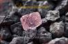 We delivery Rough Diamonds to Buyer Destination