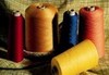 Polyester yarn/Cationic yarn/Linen yarn/Ramie yarn/Cotton yarn
