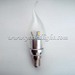 Wholesale led light bulbs 3w lamparas de leds