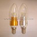 Wholesale led light bulbs 3w lamparas de leds