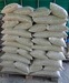 Wood pellets with TUV Certificate