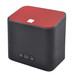 Rechargeable Mini Bluetooth Speaker with Microphone/USB/SD/TF