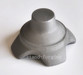 Die forging service for titanium alloy hip stem for medical implants