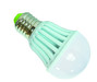 Classic LED Bulbs-SMD HIGH EFFICACY
