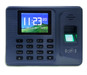 FE-260 Fingerprint Time/ Attendance Recorder