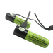 Cmagic Rechargeable battery