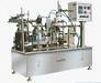 Automatic packing machine GD6-100 GD6-200