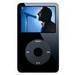 Apple iPod Video 5th Generation 30GB Media Player