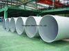 Manufacturer and exporter of seamless stainless steel pipe