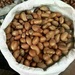 Cashew/cocoa/coffee