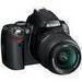 Nikon D40 SLR Digital Camera Kit