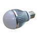 LED BULB (3/5/7W) 