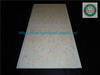 Suppy pvc ceiling & pvc panel from china