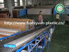 Suppy pvc ceiling & pvc panel from china
