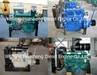 Ricardo diesel generator 15kw-250kw open type and silent type