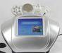 RF ultrasonic cavitation cellulite beauty machine