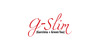 G-Slim - Dietary Supplement for weight loss
