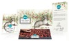 Excelso Luwak coffee gift set