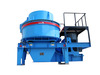 China High Efficient PCL Vertical Shaft Impact Crusher/Sand Maker