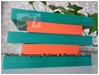 UHMW-PE engineering plastic board with high quality