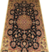 Jaldar/Bukhara & Persian rugs-Kilims