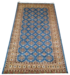 Jaldar/Bukhara & Persian rugs-Kilims