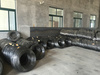 High Carbon Spring Steel Wire from China