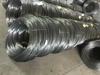 High Carbon Spring Steel Wire from China