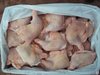Sell Frozen Whole Chicken And ETC