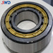 Nu type roller bearing NU222ECM NU222M cylindrical roller bearing
