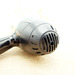 IWEEL CE ROHS CB GS electric AC pro hair beauty salon dryer equipment