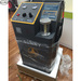 ASE-008E Engine Lubricating Oil System Cleaning Machine
